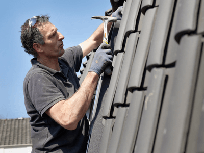 Why choose Zephyrvex Forge for roofing contractor in Fontana